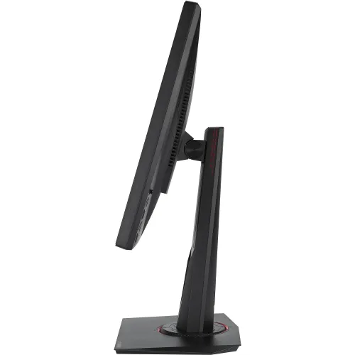 Monitor ASUS TUF Gaming VG279QM 27" Full HD IPS 280Hz 1ms Gamingowy