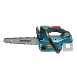 Ferăstrău cu lanț pentru sculptură Makita DUC254CZ