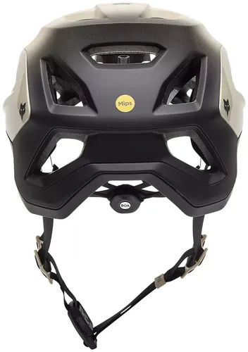 Kask rowerowy FOX Speedframe Pro BOA