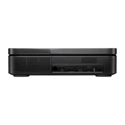 Projektor Optoma Photon Go Laser Full HD Wi-Fi Bluetooth Dolby Audio Google TV