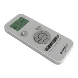 Klimatyzator WHIRLPOOL PACW2900CO