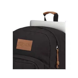 Plecak na laptopa 15 JanSport Right Pack Premium - black