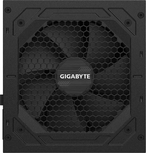 Gigabyte P750GM 750W Güç Kaynağı (GP-P750GM)