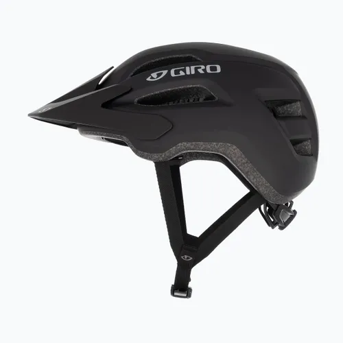 Kask rowerowy GIRO Fixture II