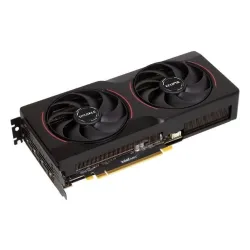 Karta graficzna SPARKLE Arc B570 Eclipse OC 10GB GDDR6 160bit