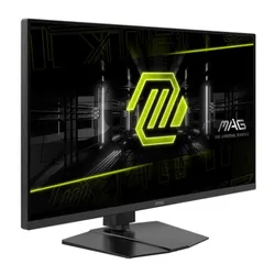 Monitor MSI MAG 322URDF E16 31.5" 3840x2160px IPS 160Hz 0.5 ms [GTG]