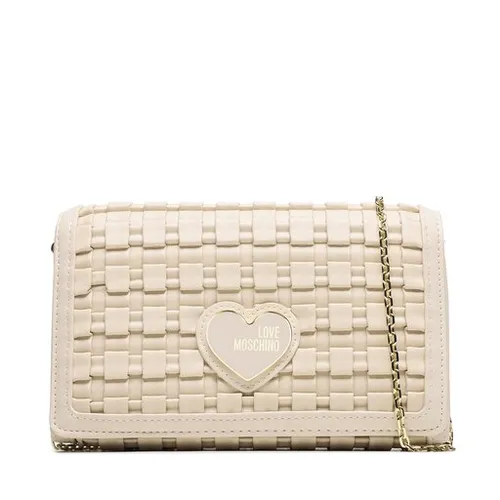 Dragoste MOSCHINO Jc4145pp1hlh111a sac Avorio