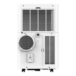 Klimatyzator MISSION AIR Prime Wi-Fi