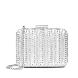 Kazar Lucerna 42006-tk-12 sac de argint