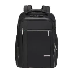 Plecak na laptopa Samsonite Spectrolite 3.0 Backpack 15,6" Exp - black