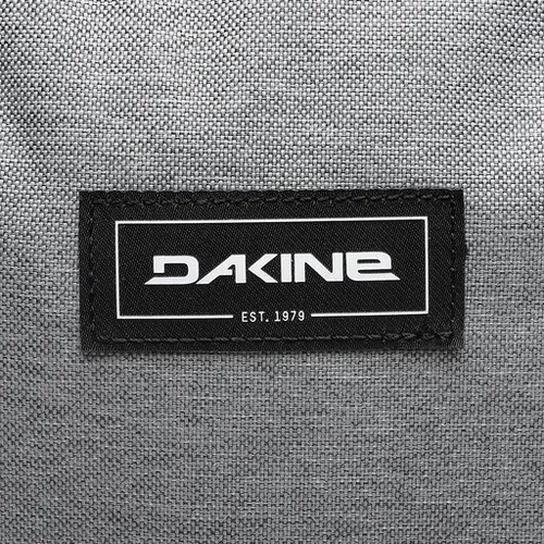 Rucsac Dakine 365 8130085 Gheizer Gri 077