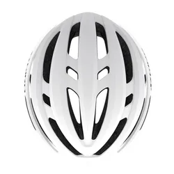 Kask rowerowy GIRO Agilis MIPS