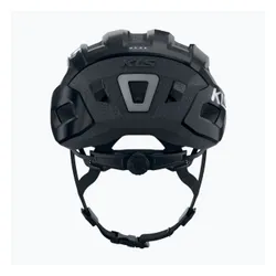 Kask rowerowy Kellys Daze Lumio black