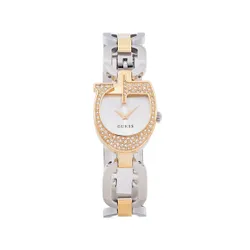 Zegarek Guess Gia GW0683L6