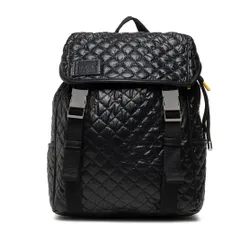 Gioseppo Milna 67240 Rucsac Negru