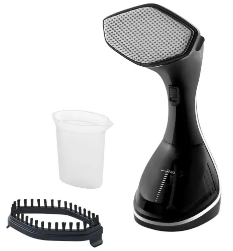 Parownica do ubrań Beko STM4116B 1600W 25g/min