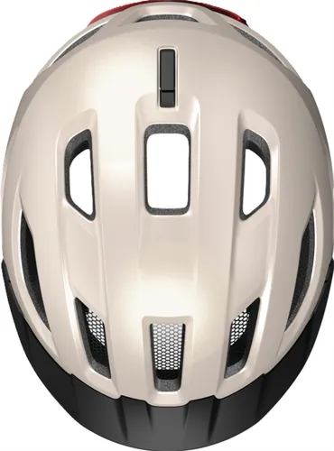 Kask rowerowy ABUS Urban-I 4.0 ACE