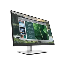 Monitor HP E24u G4