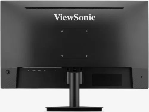 Monitor VIEWSONIC VX27G1-2K 27" 2560x1440px IPS 180Hz 1 ms [MPRT]