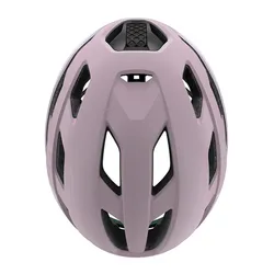 Kask rowerowy LAZER Strada KinetiCore