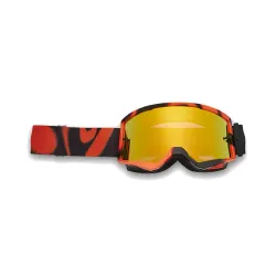 Gogle rowerowe FOX Main Emotion