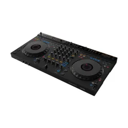 Kontroler DJ Pioneer DJ DDJ-GRV6