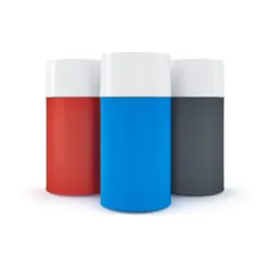 Oczyszczacz powietrza Blueair Blue Pure 411