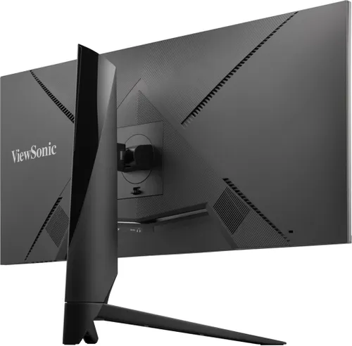 Monitor VIEWSONIC VX3480-2K-PRO 34" 3440x1440 165 Hz 1ms [MPRT]