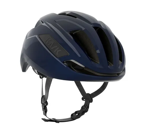 Kask rowerowy KASK Sintesi