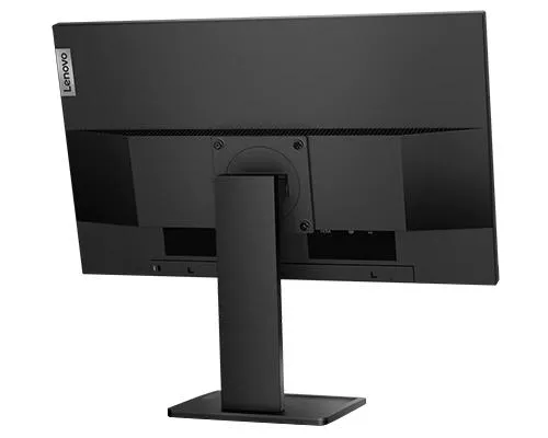 Monitor Lenovo ThinkVision E24q-20 24" 2K IPS 75Hz 6ms