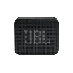 Głośnik Bluetooth JBL GO Essential 3,1W Czarny
