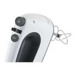 Mikser ETA Crema II Max 205290000 400W