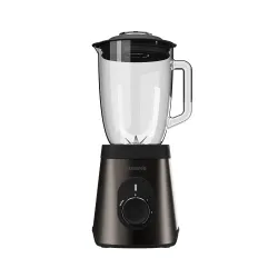 Blender kielichowy Aiwa Saberu ATB-1500 1,5l