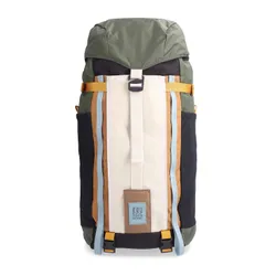 Рюкзак Topo Designs Mountain Pack 16 l-bone white / olive