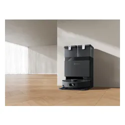 Robot sprzątający ECOVACS Deebot T30E Omni