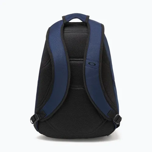 Plecak miejski Oakley Primer RC Laptop 20 l abyss