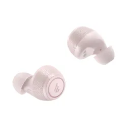 Słuchawki bezprzewodowe Edifier X3 Pro ANC Dokanałowe Bluetooth 5.4 Różowy
