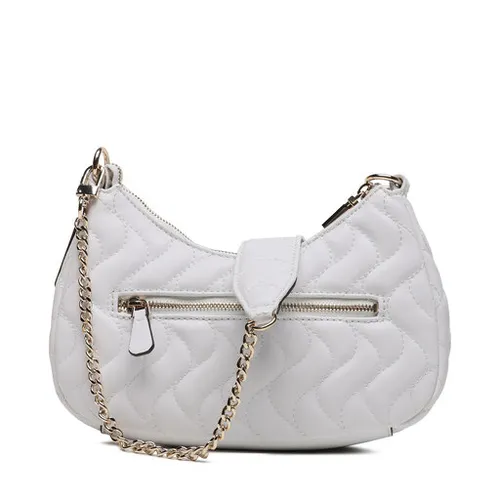 Ghiciți Eco mai Bag (EQG) HWEQG8 96912 WHI