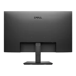 Monitor Dell Pro E2425HM 23,8" Full HD IPS 100Hz 5ms