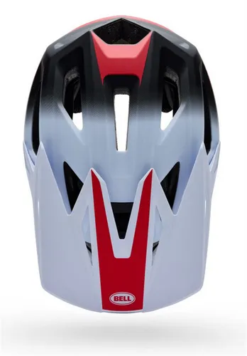 Kask rowerowy Full Face BELL Full-Air MIPS