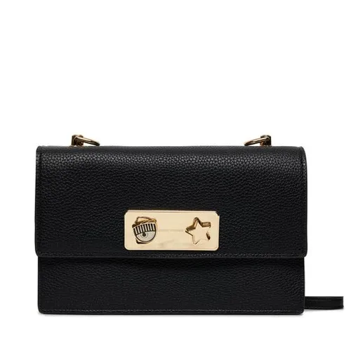 Chiara Ferragni Bag 75sb4be8 Negru / Negru 899