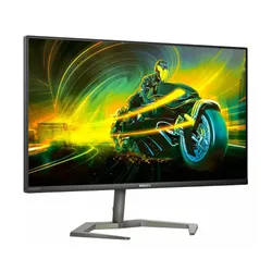 Philips 32M1N5800A - 32'' | IPS | 4K | 144 Hz [oferta Outlet]