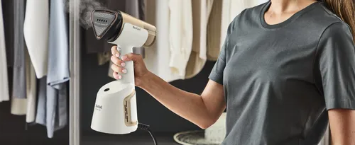 Parownica do ubrań (Steamer) TEFAL DT9820F0 Aerosteam