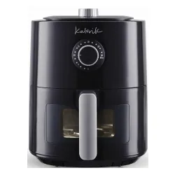 Air fryer Kalorik FTL1801BK 1300W 4l