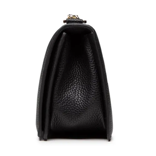 Geox D25JUA 00046 C9999 sac negru