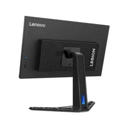 Monitor Lenovo Legion Y27qf-30 (67A7GAC3EU) 27" 2K IPS 240Hz 1ms Gamingowy