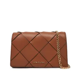 Torebka MICHAEL Michael Kors 32S5GJ6C8L