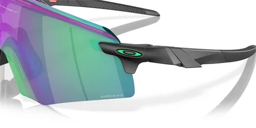 Солнцезащитные очки Oakley Encoder PRIZM Jade