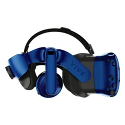 HTC Vive Pro Eye (99HARJ002-00)