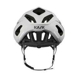 Kask rowerowy KASK Mojito 3 WG11
